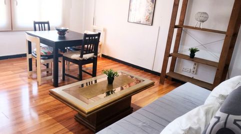 Apartament de lloguer a Passeig Dels Tarongers, 14, Mas Ram, Badalona - imatge 4 Foto 4 de Apartament de lloguer a Passeig Dels Tarongers, 14, Mas Ram, Badalona
