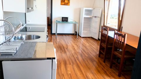 Apartament de lloguer a Passeig Dels Tarongers, 14, Mas Ram, Badalona - imatge 5 Foto 5 de Apartament de lloguer a Passeig Dels Tarongers, 14, Mas Ram, Badalona