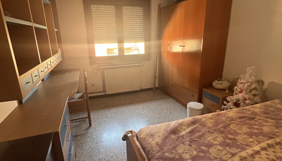 Room in Carrer de la Reina Sibil·la, 12, Fortià, Girona - image 1 Photo 1 of Room in Carrer de la Reina Sibil·la, 12, Fortià, Girona