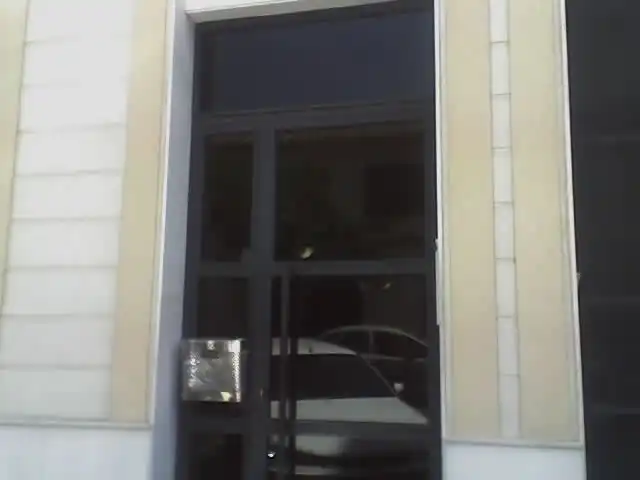 Flat for rent in Calle Siete de Mayo, 7, Poniente-Sur Flat for rent in Córdoba Capital with Air Conditioner