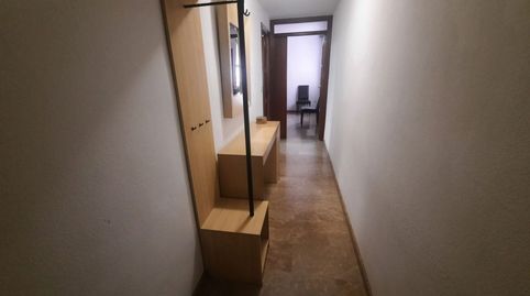 Foto 2 de Piso de alquiler en Calle Siete de Mayo, 7, Ciudad Jardín - Zoco, Córdoba Capital