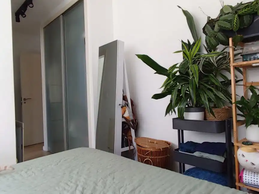 Flat for sale in Rúa Revolta, 18, Perillo Bedroom of Flat for sale in Oleiros with Terrace