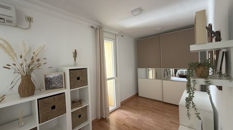 Piso en venta en Calle de Los Camareros, 18, Morón de la Frontera, Sevilla - imagen 3 Foto 3 de Piso en venta en Calle de Los Camareros, 18, Morón de la Frontera, Sevilla