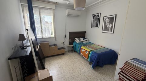 Piso en venta en Calle de Los Camareros, 18, Morón de la Frontera, Sevilla - imagen 5 Foto 5 de Piso en venta en Calle de Los Camareros, 18, Morón de la Frontera, Sevilla