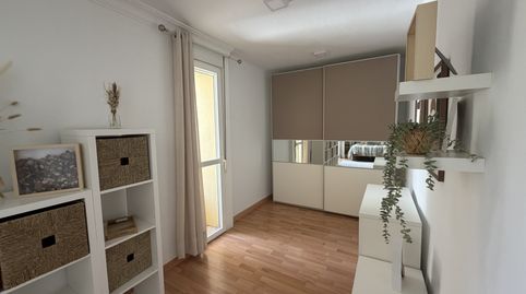 Piso en venta en Calle de Los Camareros, 18, Morón de la Frontera, Sevilla - imagen 4 Foto 4 de Piso en venta en Calle de Los Camareros, 18, Morón de la Frontera, Sevilla