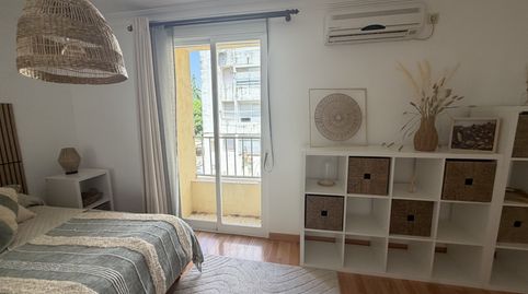 Piso en venta en Calle de Los Camareros, 18, Morón de la Frontera, Sevilla - imagen 2 Foto 2 de Piso en venta en Calle de Los Camareros, 18, Morón de la Frontera, Sevilla
