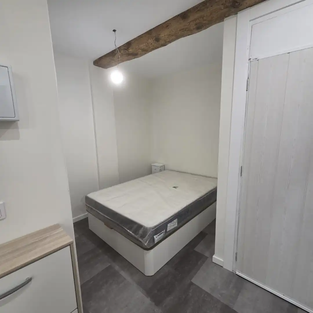 Wohnung zur Miete in Calle de las Armas, 148, San Pablo Wohnung zur Miete in Calle de las Armas, 148, San Pablo