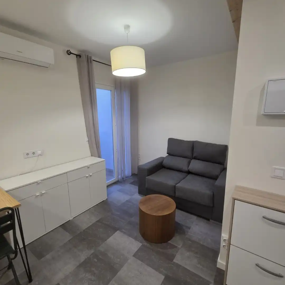 Wohnung zur Miete in Calle de las Armas, 148, San Pablo Wohnung zur Miete in Calle de las Armas, 148, San Pablo