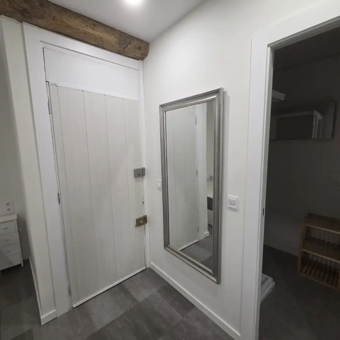 Wohnung zur Miete in Calle de las Armas, 148, San Pablo Wohnung zur Miete in Calle de las Armas, 148, San Pablo
