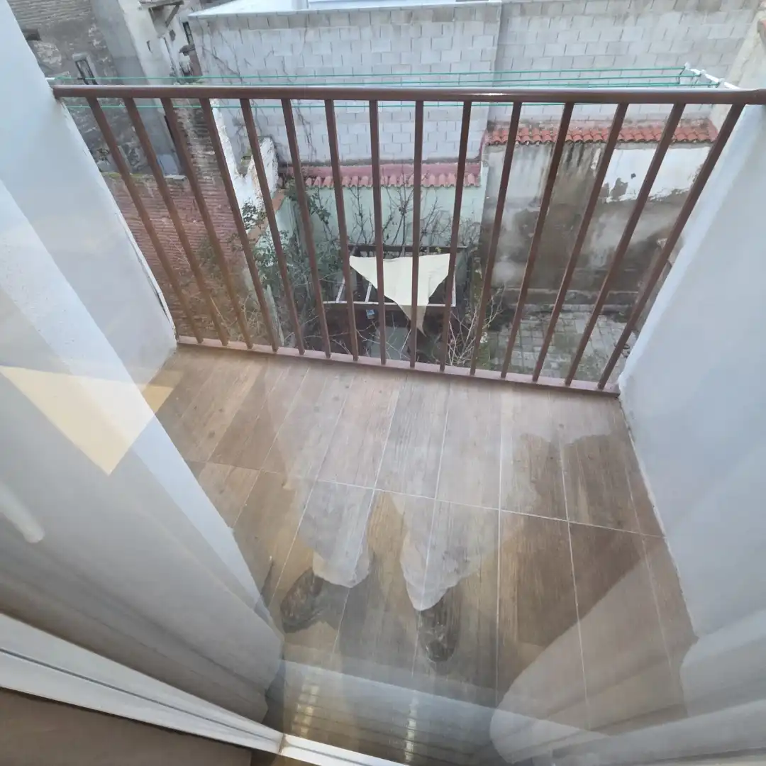 Wohnung zur Miete in Calle de las Armas, 148, San Pablo Wohnung zur Miete in Calle de las Armas, 148, San Pablo