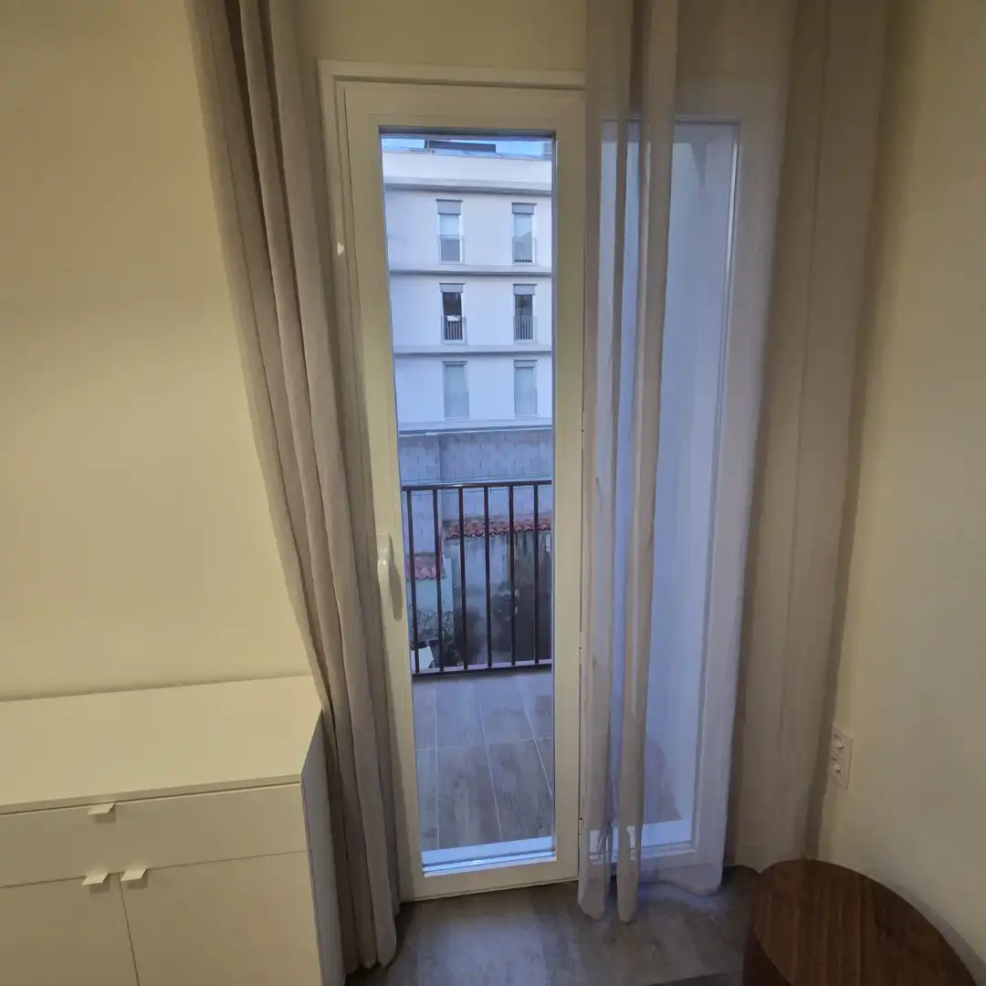 Wohnung zur Miete in Calle de las Armas, 148, San Pablo Wohnung zur Miete in Calle de las Armas, 148, San Pablo