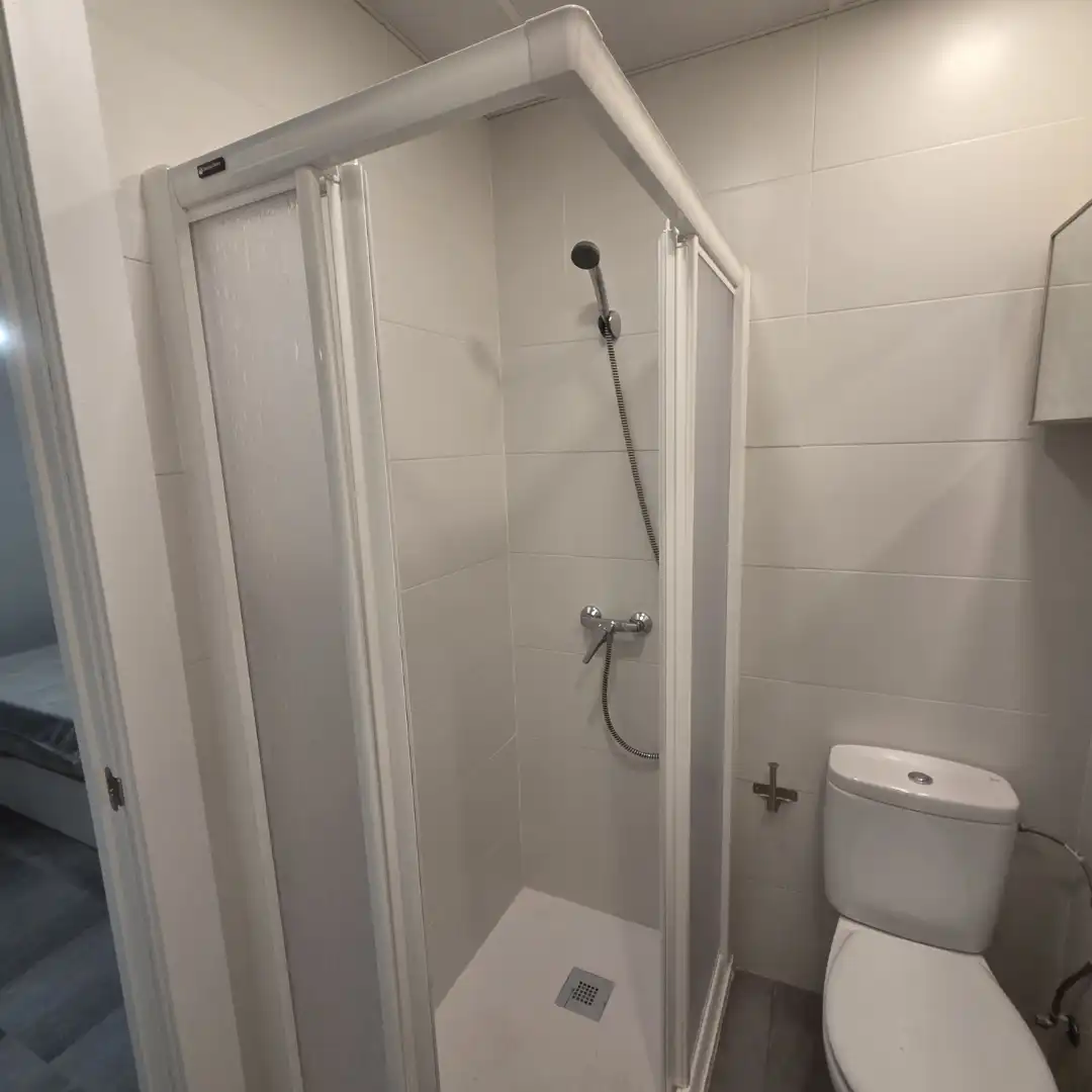 Wohnung zur Miete in Calle de las Armas, 148, San Pablo Wohnung zur Miete in Calle de las Armas, 148, San Pablo