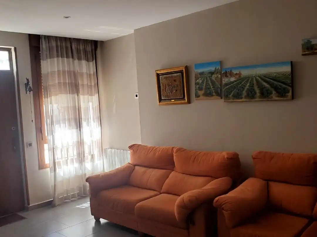 Wohnung zur Miete in Plaza del Ayuntamiento, 2, Pozo Alcón Wohnung zur Miete in Plaza del Ayuntamiento, 2, Pozo Alcón
