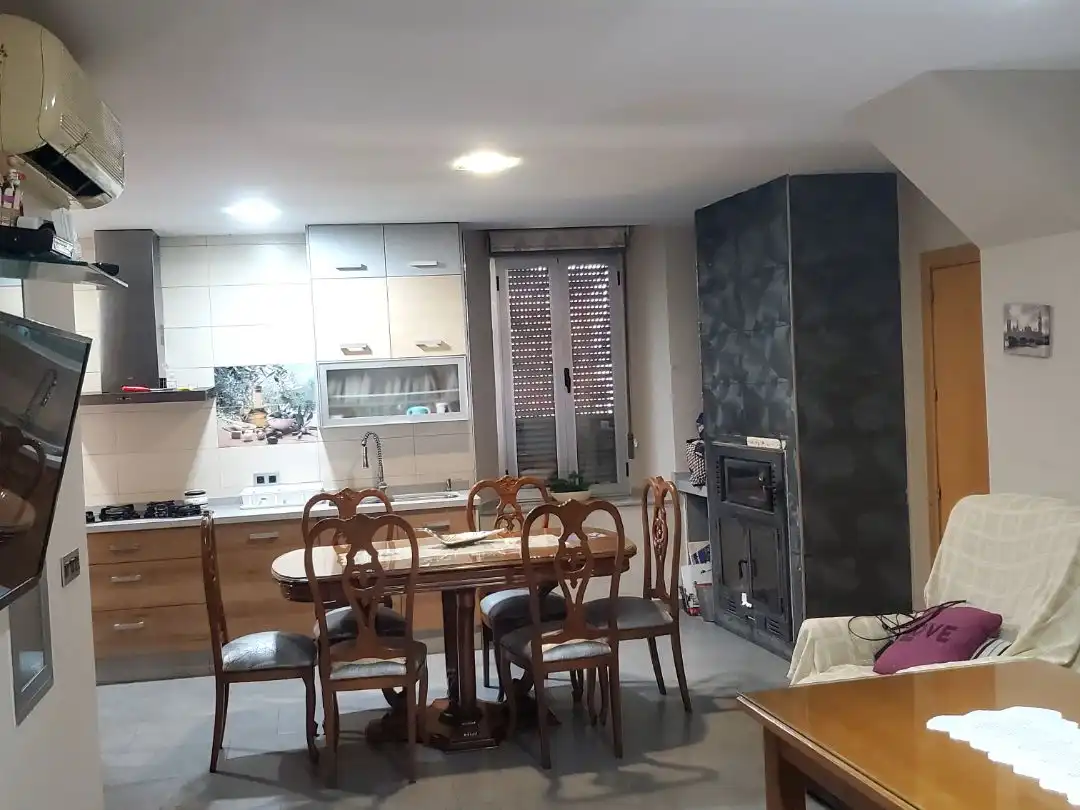 Wohnung zur Miete in Plaza del Ayuntamiento, 2, Pozo Alcón Wohnung zur Miete in Plaza del Ayuntamiento, 2, Pozo Alcón