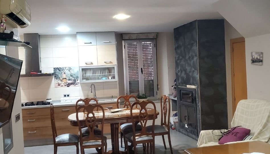 Wohnung zur Miete in Plaza del Ayuntamiento, 2, Pozo Alcón, Jaén - Bild 1 Foto 1 von Wohnung zur Miete in Plaza del Ayuntamiento, 2, Pozo Alcón, Jaén