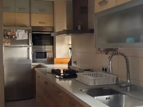 Wohnung zur Miete in Plaza del Ayuntamiento, 2, Pozo Alcón Wohnung zur Miete in Plaza del Ayuntamiento, 2, Pozo Alcón