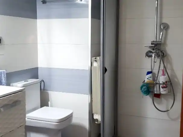 Wohnung zur Miete in Plaza del Ayuntamiento, 2, Pozo Alcón Wohnung zur Miete in Plaza del Ayuntamiento, 2, Pozo Alcón