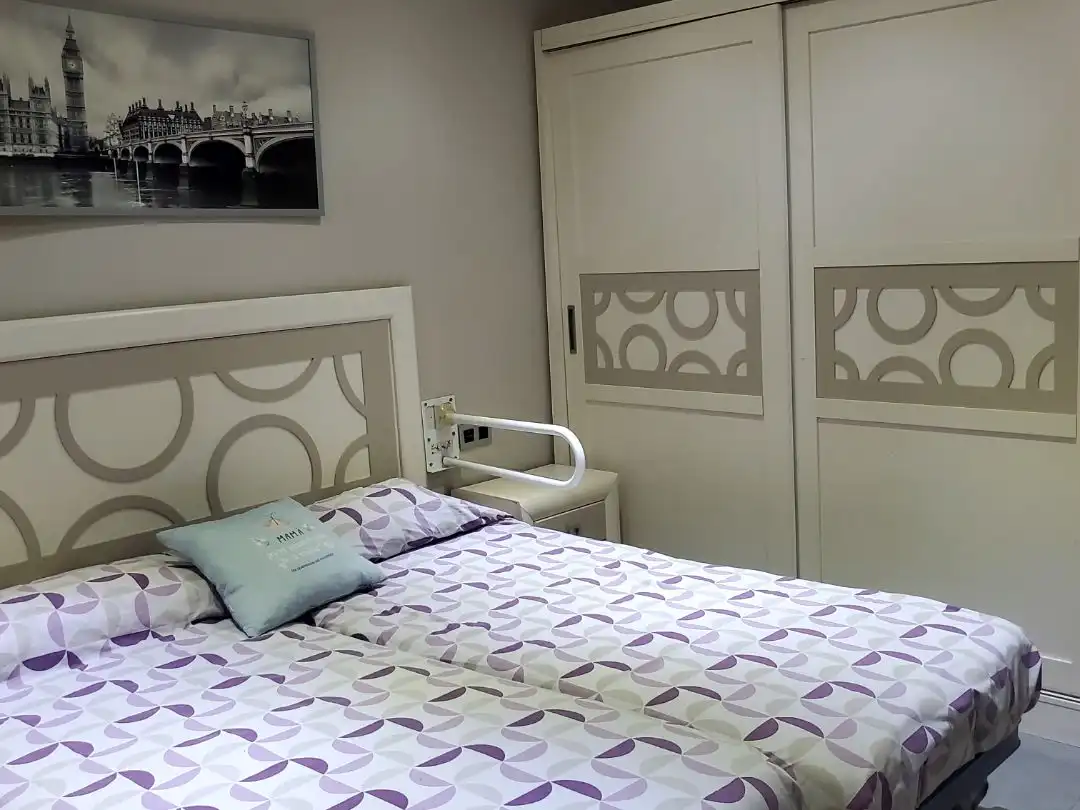 Wohnung zur Miete in Plaza del Ayuntamiento, 2, Pozo Alcón Wohnung zur Miete in Plaza del Ayuntamiento, 2, Pozo Alcón