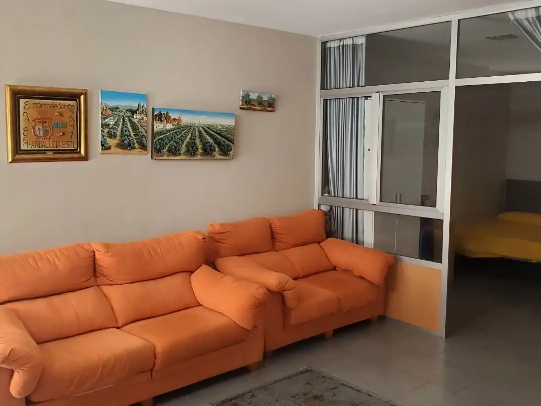 Wohnung zur Miete in Plaza del Ayuntamiento, 2, Pozo Alcón Wohnung zur Miete in Plaza del Ayuntamiento, 2, Pozo Alcón