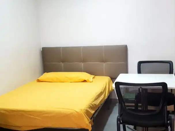 Wohnung zur Miete in Plaza del Ayuntamiento, 2, Pozo Alcón Wohnung zur Miete in Plaza del Ayuntamiento, 2, Pozo Alcón
