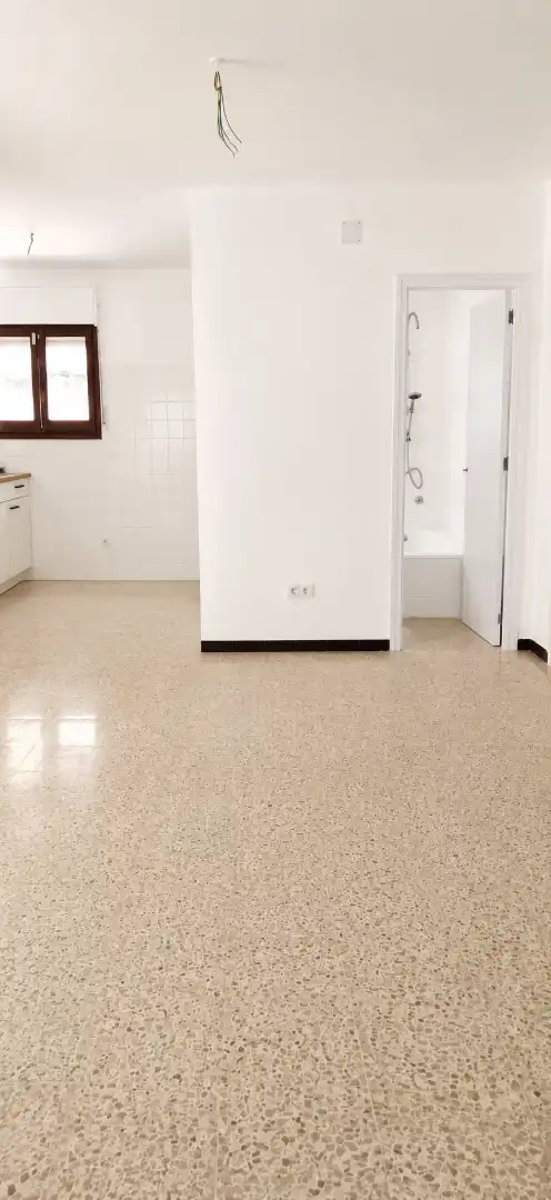 Finca rústica de lloguer a Carrer de Llançà, 42, Lloret Blau - La Creu de Lloret Finca rústica de lloguer a Carrer de Llançà, 42, Lloret Blau - La Creu de Lloret