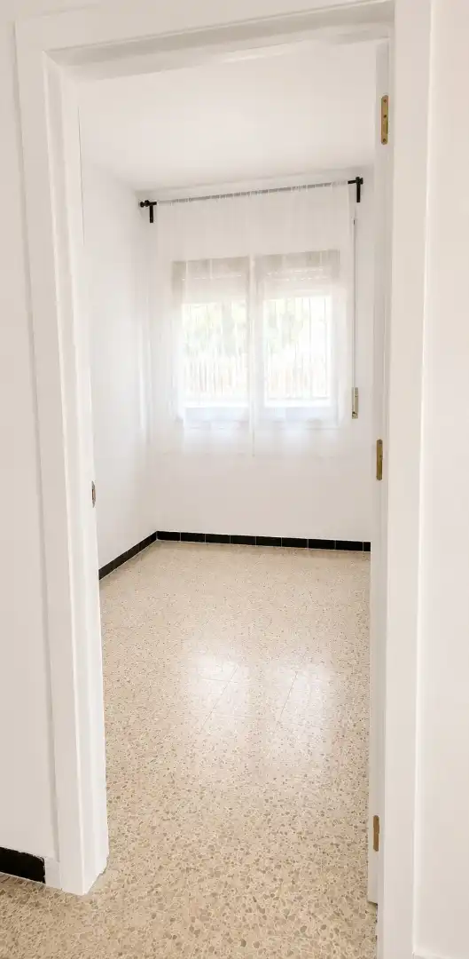 Finca rústica de lloguer a Carrer de Llançà, 42, Lloret Blau - La Creu de Lloret Finca rústica de lloguer a Carrer de Llançà, 42, Lloret Blau - La Creu de Lloret