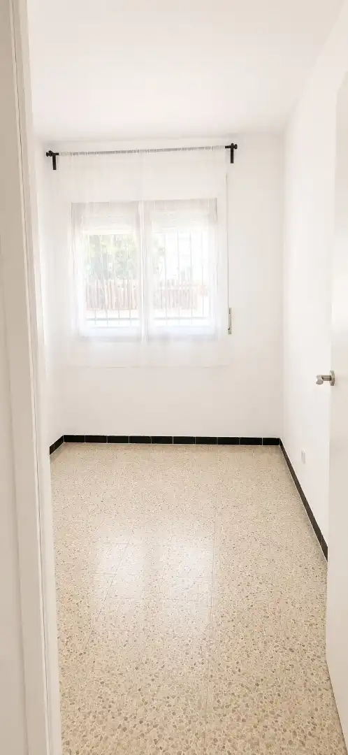 Finca rústica de lloguer a Carrer de Llançà, 42, Lloret Blau - La Creu de Lloret Finca rústica de lloguer a Carrer de Llançà, 42, Lloret Blau - La Creu de Lloret