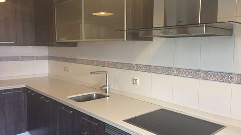 Photo 2 of Detached homes for rent in Calle Inés de Suárez, 21, Talavera la Real, Badajoz