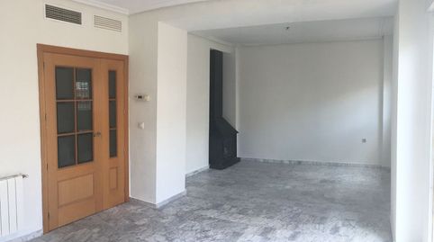 Photo 3 of Detached homes for rent in Calle Inés de Suárez, 21, Talavera la Real, Badajoz