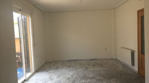 Photo 4 of Detached homes for rent in Calle Inés de Suárez, 21, Talavera la Real, Badajoz