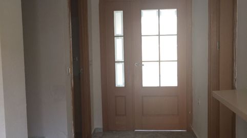 Photo 5 of Detached homes for rent in Calle Inés de Suárez, 21, Talavera la Real, Badajoz