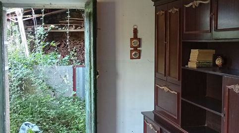 Houses for sale in Poblado Frieira, 8, Crecente, Pontevedra - image 2 Photo 2 of Houses for sale in Poblado Frieira, 8, Crecente, Pontevedra