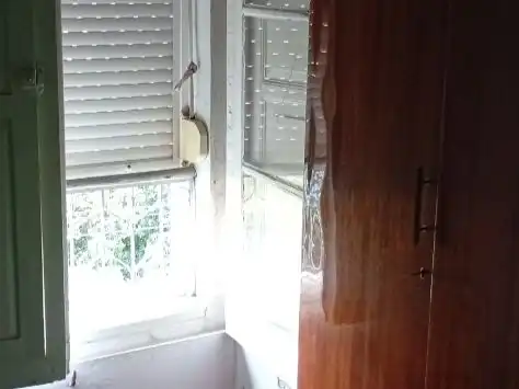 Casa o xalet en venda a Poblado Frieira, 8, Crecente Dormitori de Casa o xalet en venda en Crecente amb Jardí privat, Terrassa i Traster