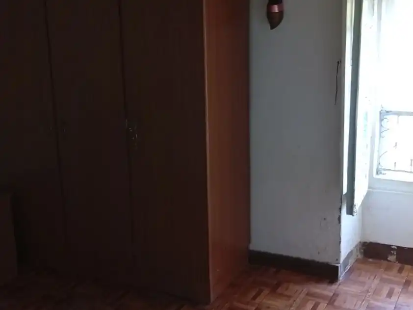 Casa o xalet en venda a Poblado Frieira, 8, Crecente Dormitori de Casa o xalet en venda en Crecente amb Jardí privat, Terrassa i Traster