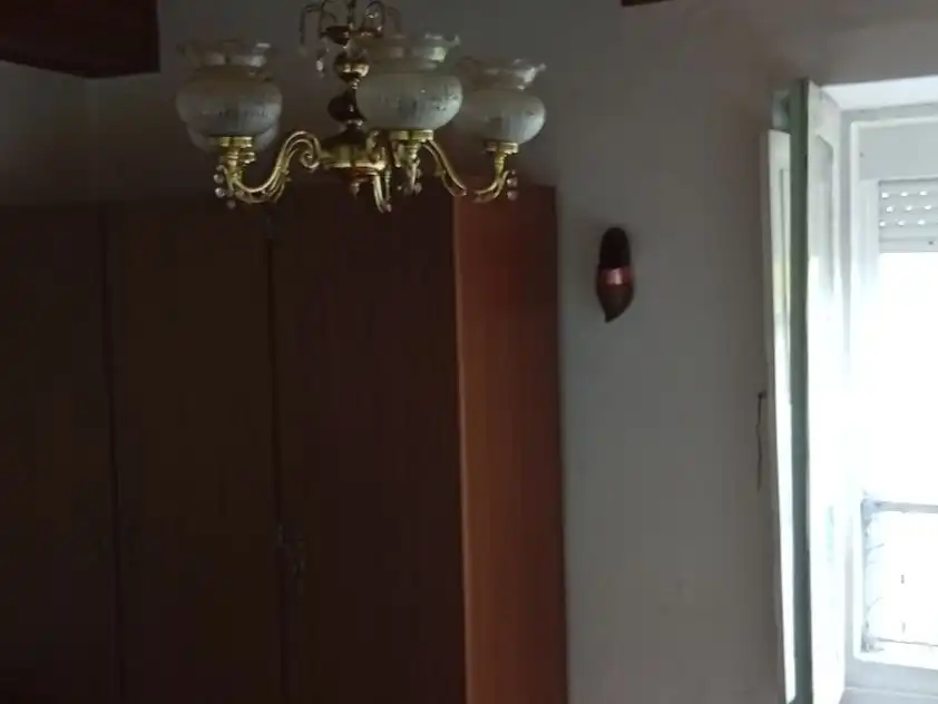 Casa o xalet en venda a Poblado Frieira, 8, Crecente Dormitori de Casa o xalet en venda en Crecente amb Jardí privat, Terrassa i Traster
