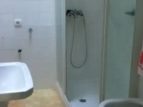 Casa o xalet en venda a Poblado Frieira, 8, Crecente Bany de Casa o xalet en venda en Crecente amb Jardí privat, Terrassa i Traster