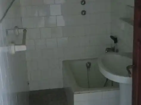 Casa o xalet en venda a Poblado Frieira, 8, Crecente Bany de Casa o xalet en venda en Crecente amb Jardí privat, Terrassa i Traster