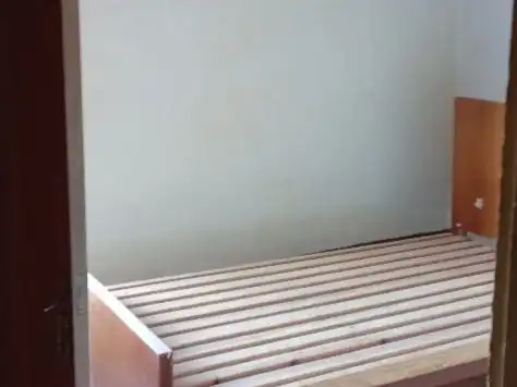 Casa o xalet en venda a Poblado Frieira, 8, Crecente Dormitori de Casa o xalet en venda en Crecente amb Jardí privat, Terrassa i Traster