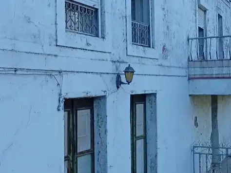 Casa o xalet en venda a Poblado Frieira, 8, Crecente Vista exterior de Casa o xalet en venda en Crecente amb Jardí privat, Terrassa i Traster