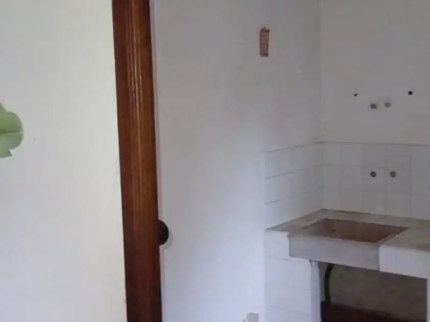 Casa o xalet en venda a Poblado Frieira, 8, Crecente Casa o xalet en venda en Crecente amb Jardí privat, Terrassa i Traster