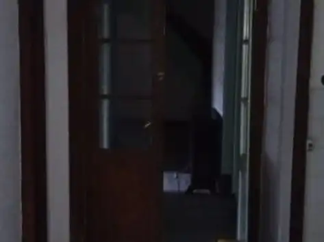 Casa o xalet en venda a Poblado Frieira, 8, Crecente Casa o xalet en venda en Crecente amb Jardí privat, Terrassa i Traster