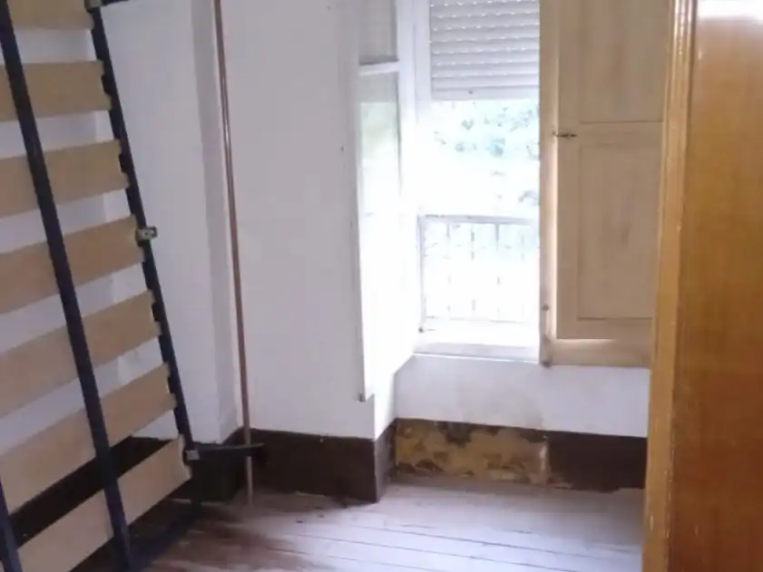 Casa o xalet en venda a Poblado Frieira, 8, Crecente Casa o xalet en venda en Crecente amb Jardí privat, Terrassa i Traster