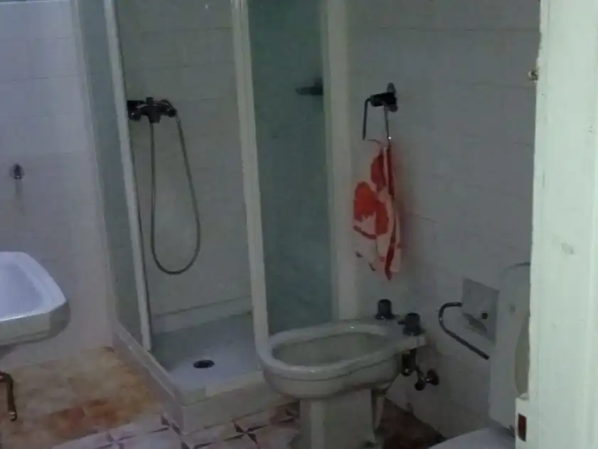 Casa o xalet en venda a Poblado Frieira, 8, Crecente Bany de Casa o xalet en venda en Crecente amb Jardí privat, Terrassa i Traster