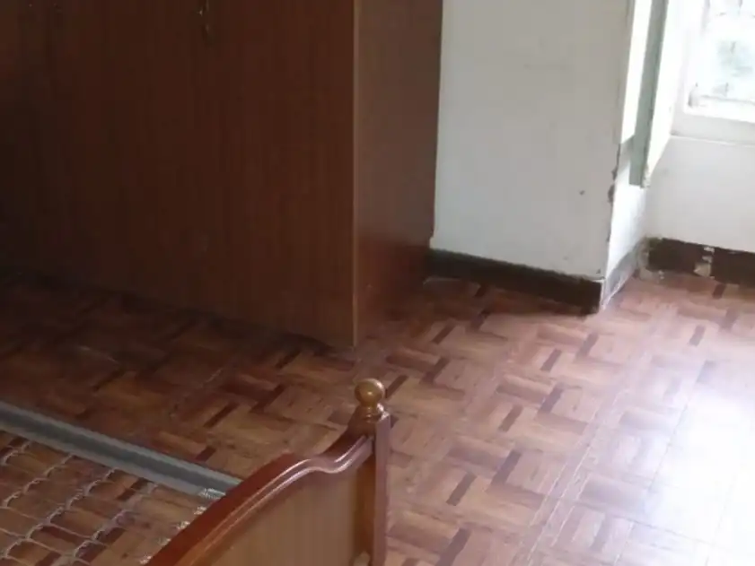 Casa o xalet en venda a Poblado Frieira, 8, Crecente Casa o xalet en venda en Crecente amb Jardí privat, Terrassa i Traster