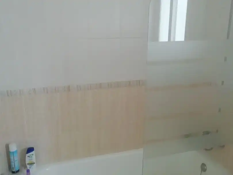 Piso en venta en Urbanización Puerta del Valle, 1, Murla Baño de Piso en venta en Murla