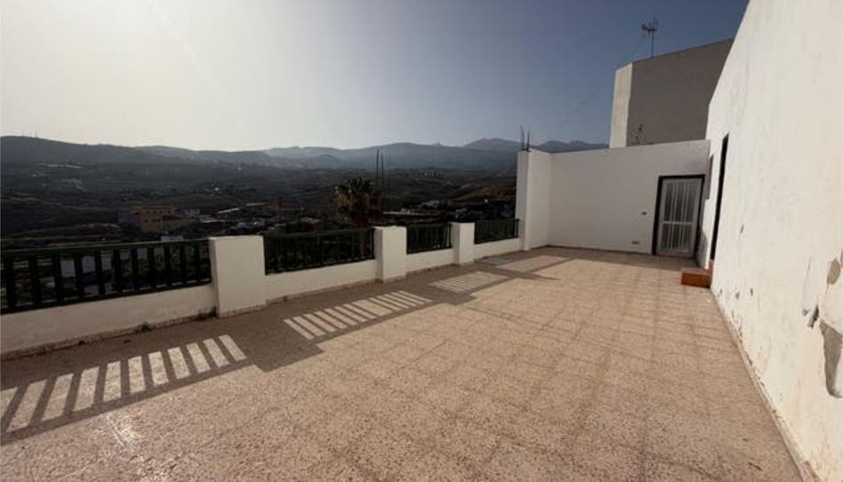 Casa o chalet en venta en El Desierto, Granadilla de Abona - imagen 1 Foto 1 de Casa o chalet en venta en El Desierto, Granadilla de Abona