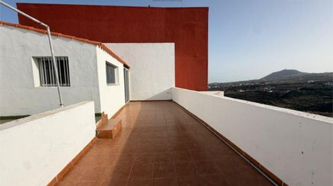 Casa o chalet en venta en El Desierto, Granadilla de Abona - imagen 3 Foto 3 de Casa o chalet en venta en El Desierto, Granadilla de Abona