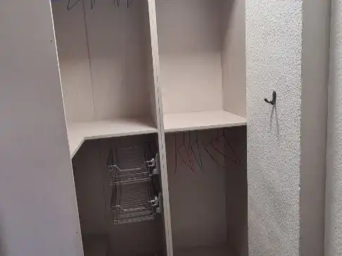 Pis en venda a Calle Melilla, 1, Fuensanta- Arcángel Pis en venda en Córdoba amb Aire condicionat, Calefacció i Balcó
