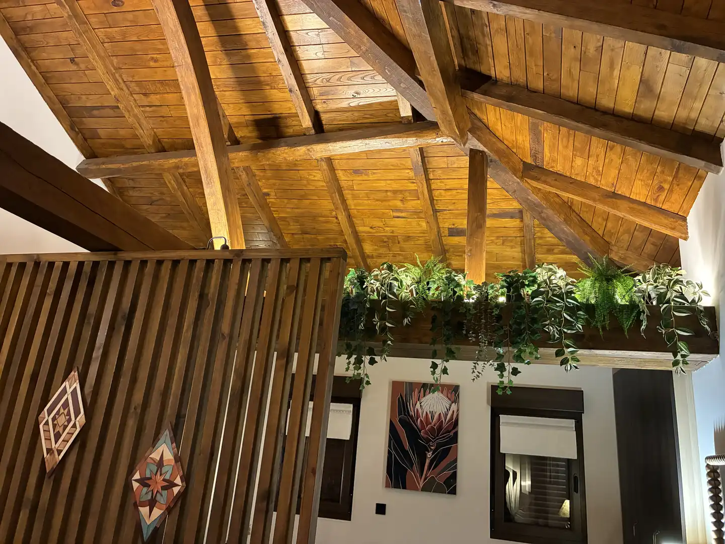 Finca rústica en venta en Carretera General, Somiedo Finca rústica en venta en Somiedo con Aire acondicionado, Calefacción y Parquet
