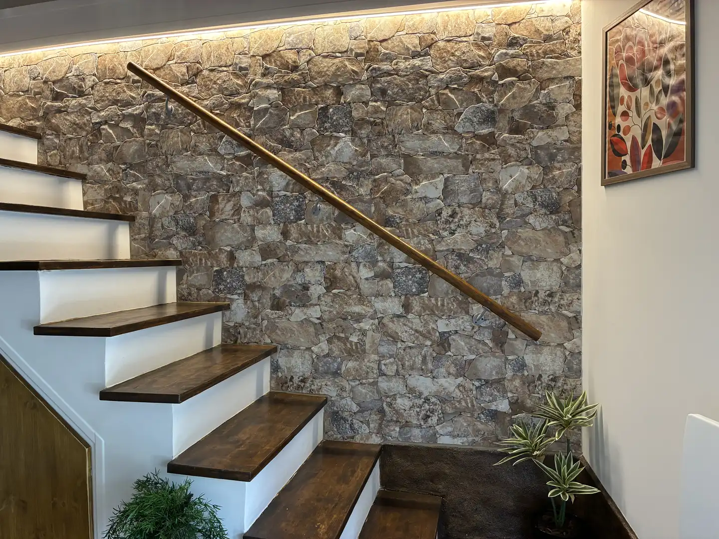 Finca rústica en venta en Carretera General, Somiedo Finca rústica en venta en Somiedo con Aire acondicionado, Calefacción y Parquet